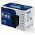 AUTO TRANSFORMADOR 2000VA 110V-220V - PRATIK - Imagem 2