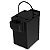AUTO TRANSFORMADOR 2000VA 110V-220V - PRATIK - Imagem 1