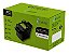 AUTO TRANSFORMADOR 3000VA 110V-220V - INDUSAT - Imagem 2