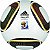BOLA  FUTEBOL COSTURADA JABULANI MZ-07208 - Imagem 1