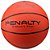 BOLA DE BASQUETE BABY PLAYOFF PENALTY - Imagem 1