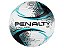 BOLA DE FUTSAL RX 200 XXI INFANTIL PENALTY - Imagem 1