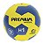 BOLA HANDBOL H1 S COSTURA 1484 PREMIUM - Imagem 1