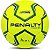 BOLA HANDBOL H2L ULTRA FUSION VII VMAZ - PENALTY - Imagem 1