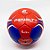 BOLA HANDBOL H3L ULTRA FUSION VII VMAZ - PENALTY - Imagem 1