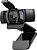 WEBCAM FULL HD 1080P, MARCA LOGITECH, MODELO C920S PRO - Imagem 1