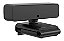 WEBCAM HD 1080P USB, MARCA BAK, MODELO BK925 COM CORTINA DE PRIVACIDADE - Imagem 3