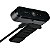 WEBCAM VIDEOCONFERÊNCIA STREAMING 4K PRO LOGITECH BRIO - Imagem 4