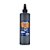 TINTA PARA MARCADOR QUADRO BRANCO 500ML PRETO - BRW - Imagem 1