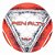 BOLA PENALTY FUTSAL MAX 500 C/C VIII BCCR- A REF:5115161461-U - Imagem 1