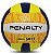BOLA VOLEI SOFT X BC-LJ-AZ REF: 5107131960-U - PENALTY - Imagem 1