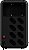 NOBREAK ATTIV 1500VA 750W BIVOLT 8 TOMADAS - INTELBRAS - Imagem 2