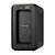 NOBREAK ATTIV SENOIDAL 700VA 350W BIVOLT 4 TOMADAS - INTELBRAS - Imagem 1