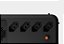 NOBREAK ATTIV SENOIDAL 700VA 350W BIVOLT 4 TOMADAS - INTELBRAS - Imagem 4