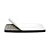 REFIL PAPA APAGADOR DE QUADRO BRANCO N.150-N UND. FLIP TOP - PILOT - Imagem 2