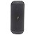 CAIXA DE SOM Á PROVA D'ÁGUA BLUETOOTH, MODELO LT-S003 PRETA, IPX6 PORTÁTIL 20W, 3600MAH WIRELLES 5.0, ORIGINAL LOTUS - Imagem 3