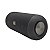 CAIXA DE SOM Á PROVA D'ÁGUA BLUETOOTH, MODELO LT-S003 PRETA, IPX6 PORTÁTIL 20W, 3600MAH WIRELLES 5.0, ORIGINAL LOTUS - Imagem 1