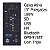 CAIXA DE SOM ACÚSTICA ATIVA 15 POL 180W, MARCA ONEAL, MODELO OPB915BT, PRETA ABS, BIVOLT - Imagem 3