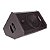 CAIXA DE SOM ACÚSTICA PASSIVA DONNER SAGA 8P PRETA 75W RMS - Imagem 2