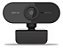 CÂMERA WEBCAM 2K HD FULL  USB 1080P - IMPORTADA - Imagem 1