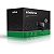 CÂMERA WEBCAM FULL HD USB 1080P 4291080 INTELBRAS - Imagem 5