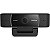CÂMERA WEBCAM FULL HD USB 1080P 4291080 INTELBRAS - Imagem 1