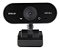 CÂMERA WEBCAM HD FULL  USB 1080P - IMPORTADA - Imagem 1