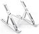 SUPORTE PARA NOTEBOOK REF.:BMG-39 - B-MAX - Imagem 1
