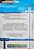 PAPEL ESPECIAL FILME ADESIVO TRANSPARENTE A4 10FOLHAS - MASTERPRINT - Imagem 2