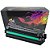 CARTUCHO DE TONER COMPATIVEL C/ CLT 506L YELLOW 3,5K - BYQUALY - Imagem 1