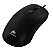MOUSE COM FIO MN264-4D PRETO 1,5M/DPI 1000 - MONOCRON - Imagem 2