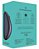 MOUSE COM FIO USB PRETO, MODELO M90 - LOGITECH - Imagem 4