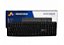 TECLADO SLIM MN8239 - MONOCRON - Imagem 1