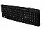TECLADO SLIM MN8239 - MONOCRON - Imagem 2