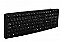 TECLADO SLIM MN8239 - MONOCRON - Imagem 3
