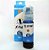 TINTA COMPATIVEL C/L504/544 CORANTE CYAN ULTRA-CC 70ML - X-FULL - Imagem 1