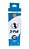 TINTA COMPATIVEL C/L504/544 CORANTE CYAN ULTRA-CC 70ML - X-FULL - Imagem 2
