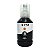 TINTA COMPATIVEL C/L504/544 CORANTE BLACK 70ML ULTRA-CC - X-FULL - Imagem 1