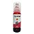 TINTA COMPATIVEL C/L504/544 CORANTE MAGENTA ULTRA-CC 70ML - X-FULL - Imagem 1