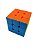 CUBO MAGICO 3X3X3 REF.:JK154755 - MAGIC CUBE - Imagem 1