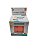 CUBO MAGICO 3X3X3 REF.:JK154755 - MAGIC CUBE - Imagem 2