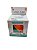 CUBO MAGICO 3X3X3 REF.:JK138162 - MAGIC CUBE - Imagem 2