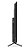 SMART TV PHILIPS 65" 4K UHD 65PUG7408, HDR10+, DOLBY VISION, DOLBY ATMOS, BIVOLT - PRETO - Imagem 3
