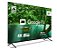 SMART TV PHILIPS 65" 4K UHD 65PUG7408, HDR10+, DOLBY VISION, DOLBY ATMOS, BIVOLT - PRETO - Imagem 1