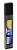 GRAFITE HB 2.0MM GF2001 - BRW - Imagem 1