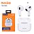 FONE DE OUVIDO  BLUETOOTH FON-9856 - BASIKE - Imagem 1