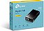 ADAPTADOR INJECTOR GIGABIT POE TL-POE150S - TP-LINK - Imagem 1
