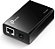 ADAPTADOR INJECTOR GIGABIT POE TL-POE150S - TP-LINK - Imagem 2