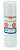 FITA ADESIVA TRANSPARENTE P/ EMPACOTAMENTO 12MMX10M  FT1210 - BRW - Imagem 1