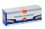 GRAMPO GALVANIZADO 26/8 5.000UN GR2608 - BRW - Imagem 1